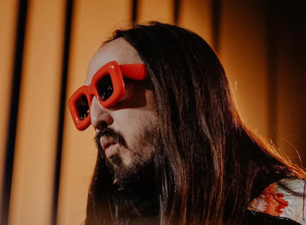 El famoso de ‘El Hormiguero’ que ganó 12 millones de euros en pandemia vendiendo algo ridículo 92 El famoso de ‘El Hormiguero’ que ganó 12 millones de euros en pandemia vendiendo algo ridículo