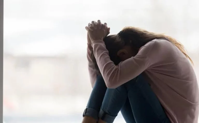 ¿Sufres de ansiedad?: este es el truco infalible para evitar este problema