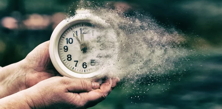 El vídeo místico de TikTok que explica por qué no recordamos nuestras vidas pasadas