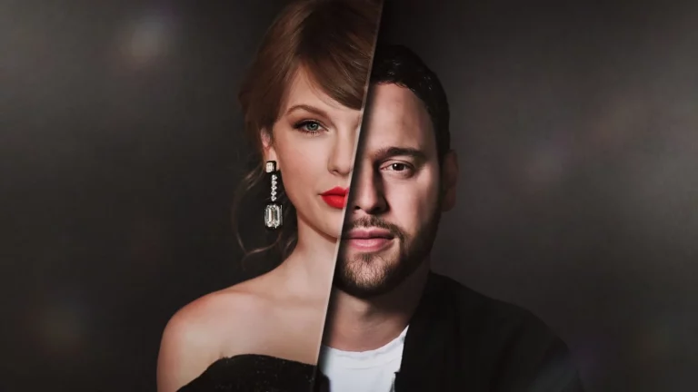 La amiga soltera de Taylor Swift se niega a ir a su boda con Travis Kelce: la invitación no incluye 'plus one'