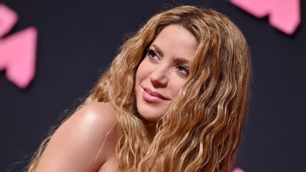 Shakira acaba de hundir a Piqué al revelar sus planes 118 Tensión y comunicación cero