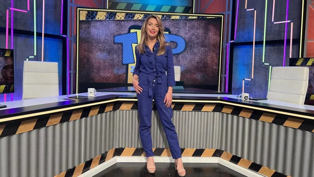 Mediaset le da un vuelco a sus programas sustituyendo a Ana Rosa, Joaquín Prat y más presentadores para la programación de verano