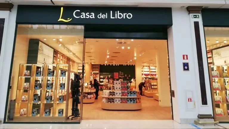 Top 3 novelas románticas más recomendadas de la ‘Casa del libro’