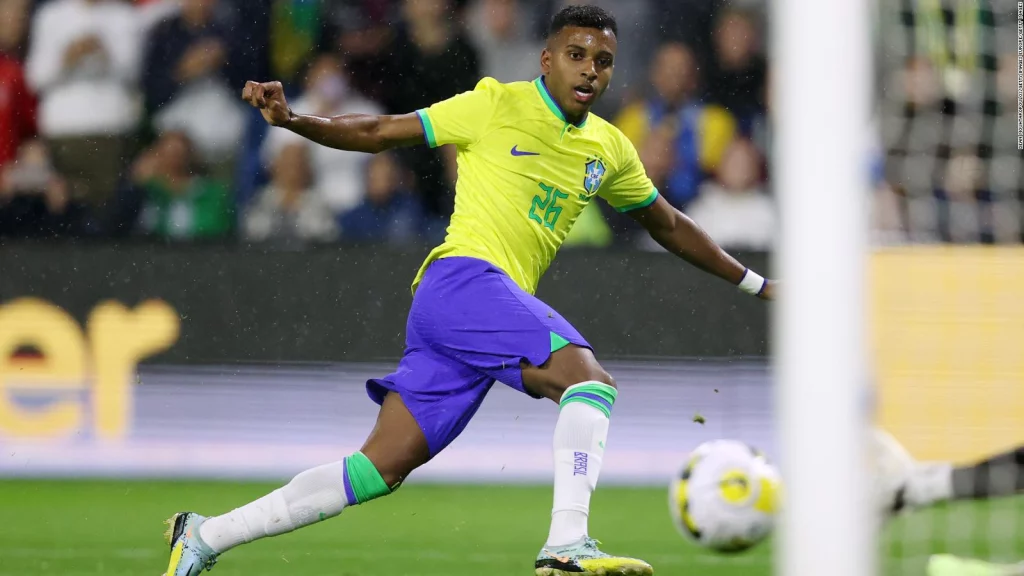 Tranquilidad en Valdebebas