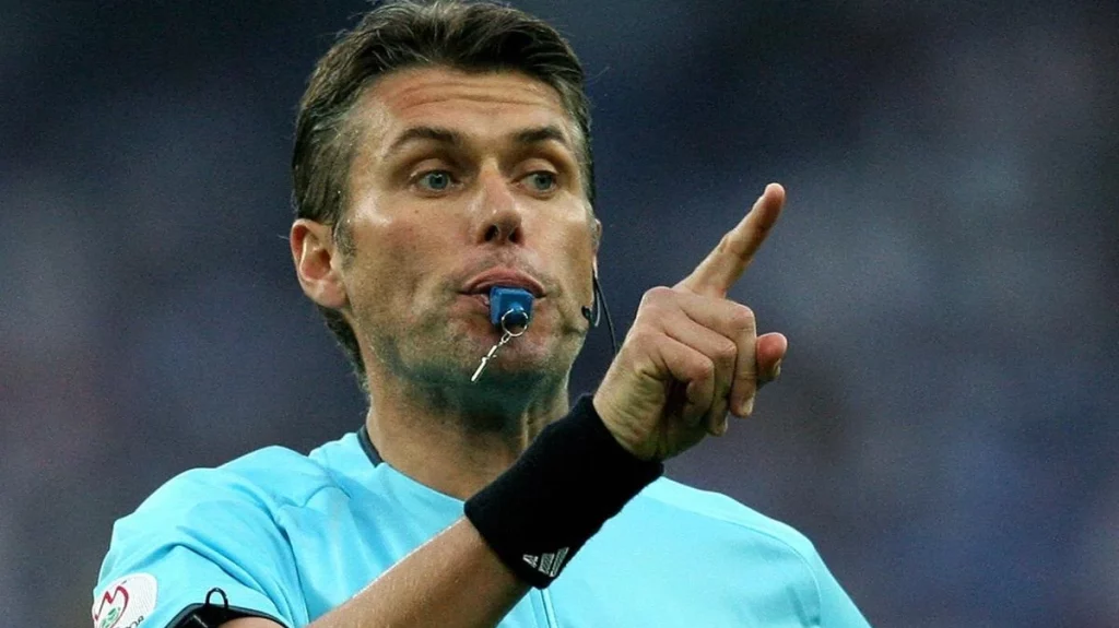 Crisis reputacional: El caso Negreira y la falta de autocrítica