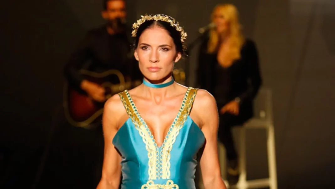 Trayectoria y vida en diferentes ciudades