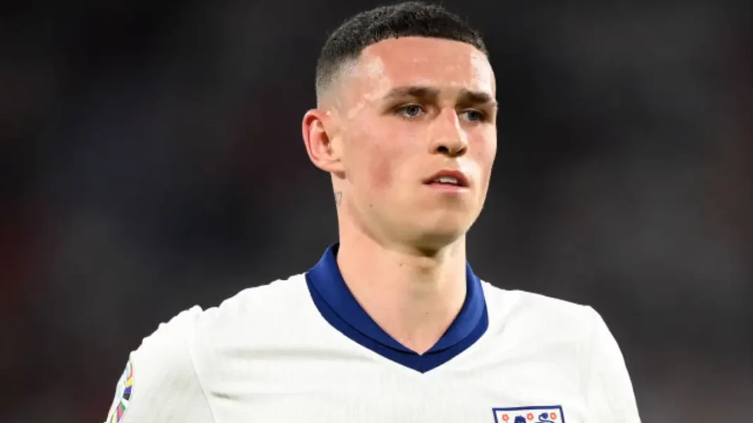 Un desempeño cuestionable