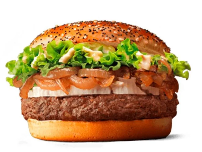 Un excocinero de McDonalds desvela cómo preparar una CBO casera fácilmente