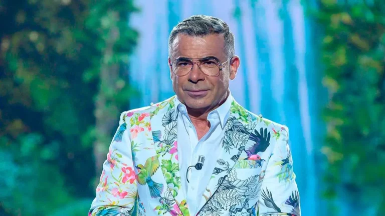 Un exconcursante de ‘Supervivientes’ salva su vida por los pelos