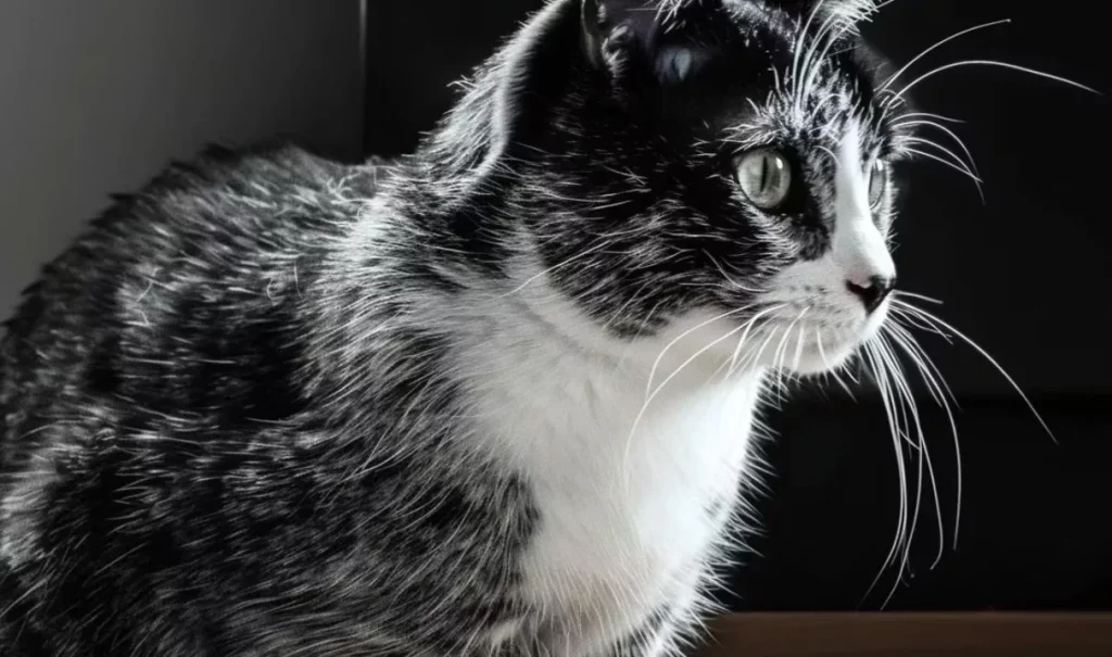 Un nombre que refleja su personalidad dulce y juguetona
