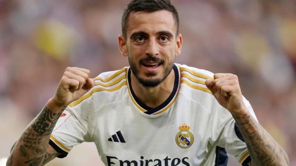 Un nuevo desafío en Qatar