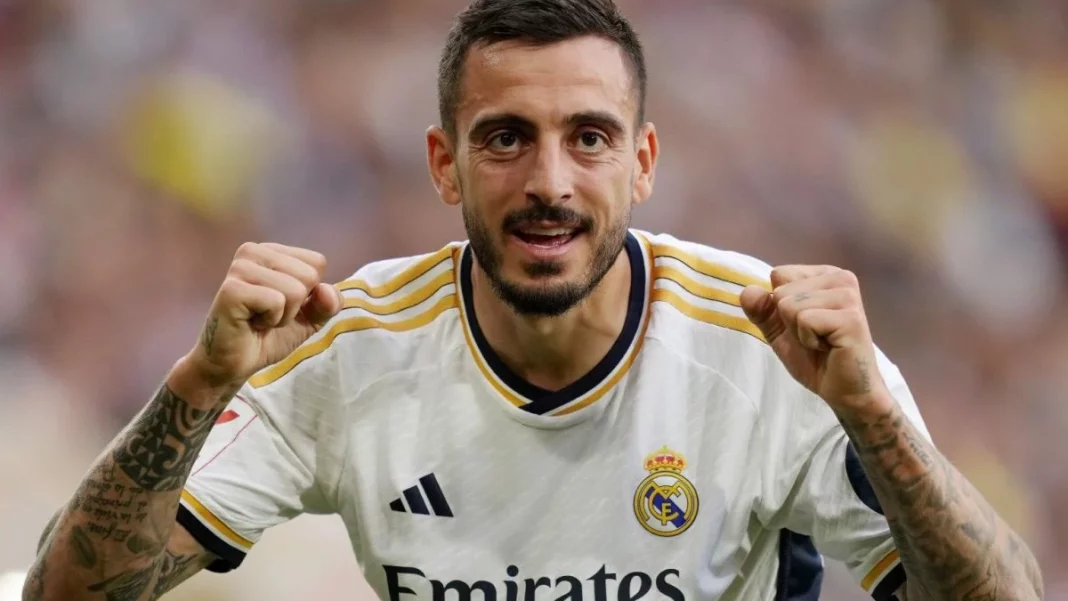 Un nuevo desafío en Qatar