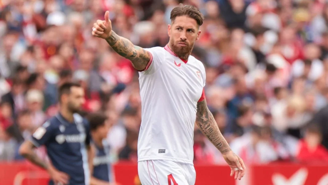 Un solo año de contrato