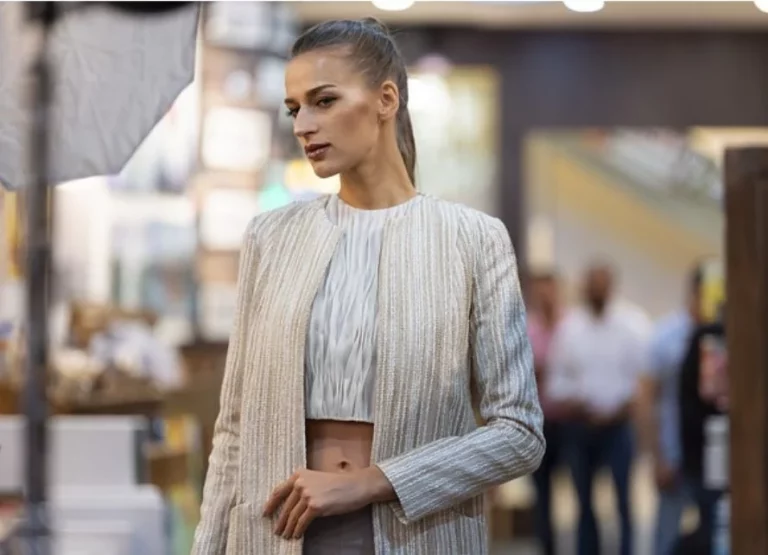 Una nueva tienda de ropa amenaza a Primark, Kiabi y la moda barata en España