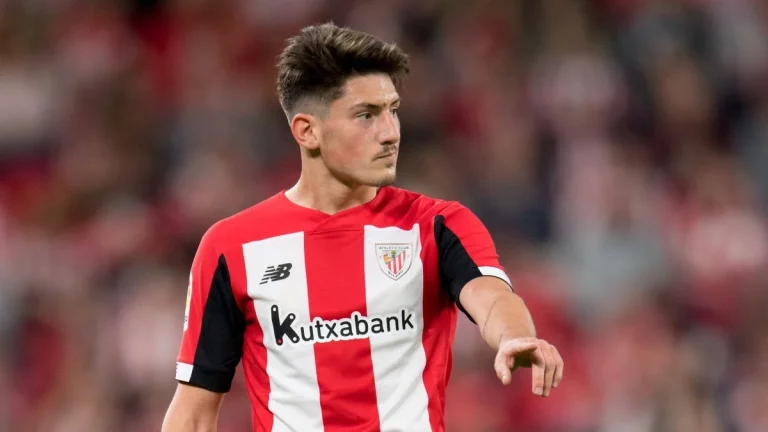 Vencedor encuentra equipo en LaLiga tras salir del Athletic