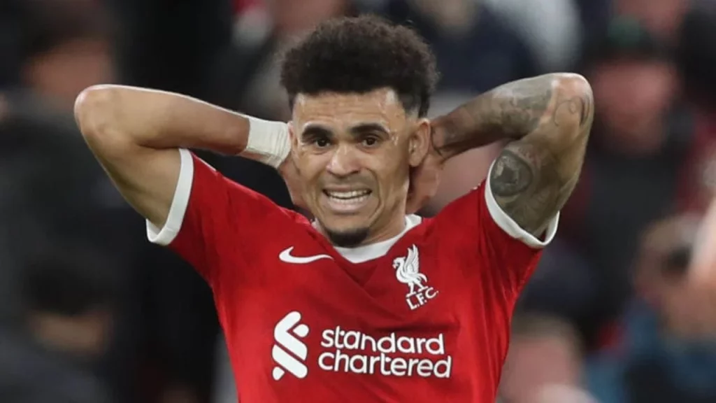 Laporta prepara un bombazo para silenciar la llegada de Mbappé al Real Madrid 30 Ventas necesarias