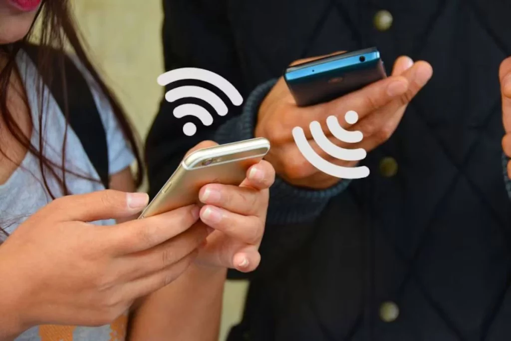 Vulnerabilidades expuestas y amenazas latentes