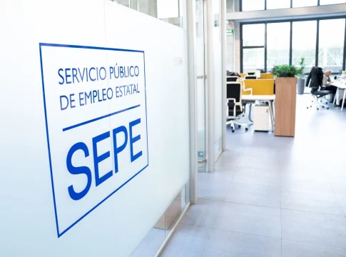 Ofertas laborales: ¿en qué consiste la propuesta del SEPE? Ofertas laborales: ¿en qué consiste la propuesta del SEPE?