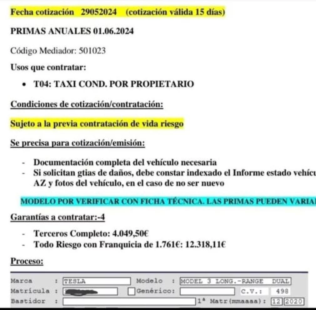 WhatsApp Image 2024 06 05 at 19.20.04