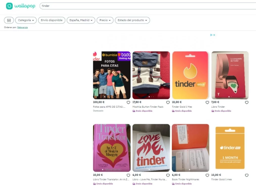 WhatsApp Image 2024 06 25 at 17.38.51