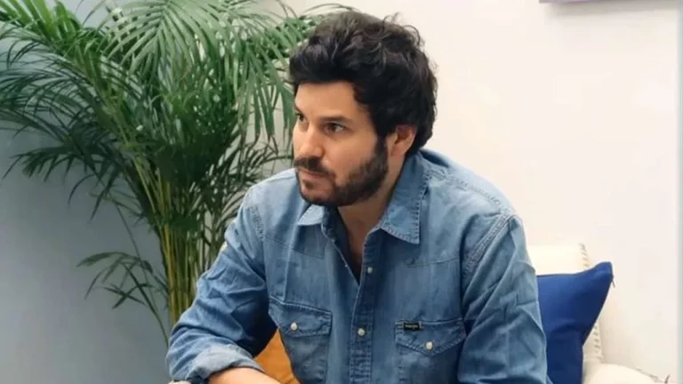 Willy Bárcenas arrepentido tras su ataque racista al hablar de la Selección