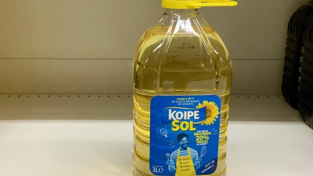 Lidl: una estrategia comercial inteligente