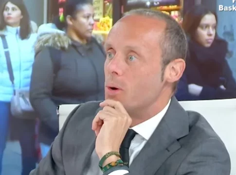 abogados Consejos clave de los mejores abogados penalistas de Madrid