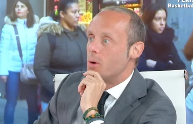 Abogados especialistas en abuso infantil