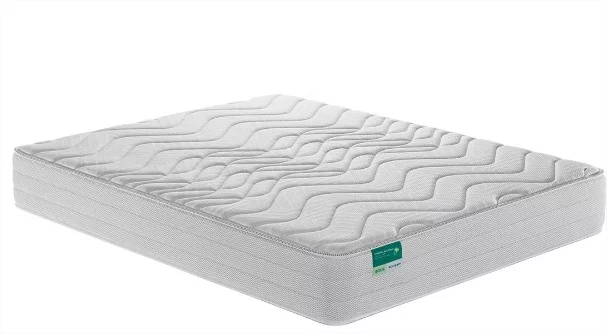 Estrena colchón con El Corte Inglés: mejores ofertas de su web 5 acus