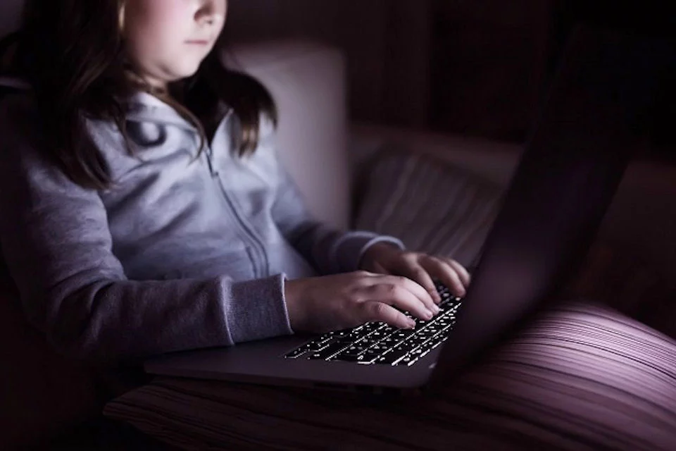 Uniendo fuerzas: un llamado a la acción colectiva contra el grooming