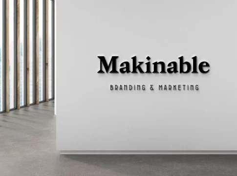 agencia de marketing ¿Qué servicios ofrece una agencia de marketing?