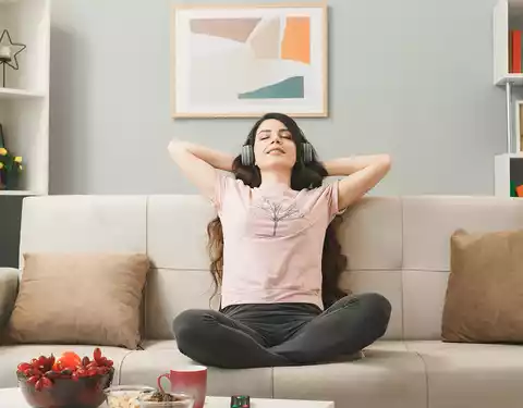 El ventilador sin aspas de Lidl que desafía a Dyson para que la siguiente ola de calor te pille preparado 1 El reinado de Dyson: innovación y diseño al máximo nivel