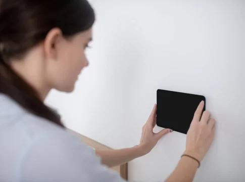 alarma sin cuotas Alarma sin cuotas