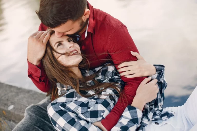 ¡Crece la popularidad de Mariela Gauna amarres de amor! Denuncio estafa y sus clientes la apoyan totalmente