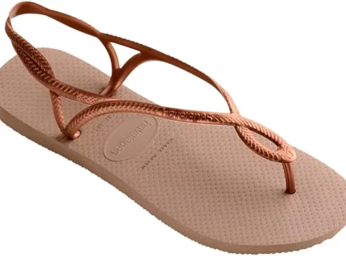 Diez sandalias top ventas de Amazon esta temporada Diez sandalias top ventas de Amazon esta temporada