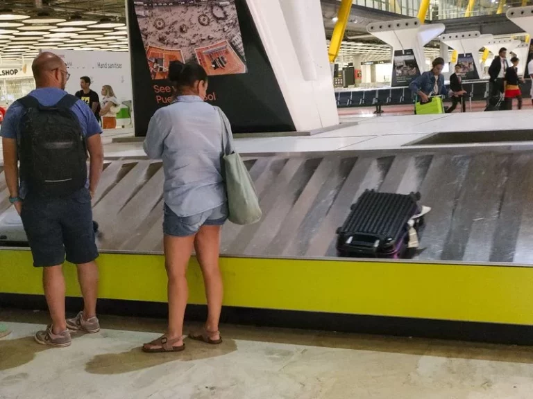 Arabia Saudí espera acoger 70 millones de turistas en 2030