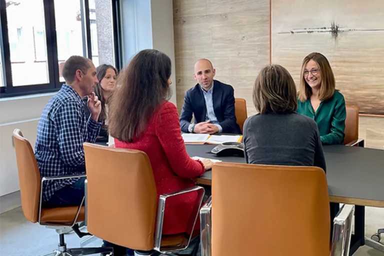 ¿Cómo Afixcal, una asesoría fiscal de referencia, puede ayudar a tu empresa?