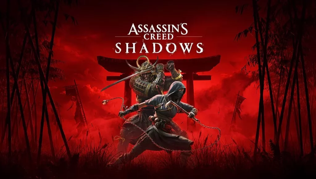 La saga Assassin's Creed de Ubisoft no existiría sin este videojuego ni este libro 28 assassins creed shadows