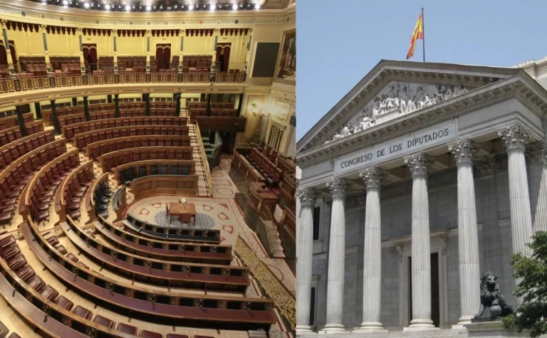 Evolución positiva del sector Asuntos Públicos en España: una comparativa internacional