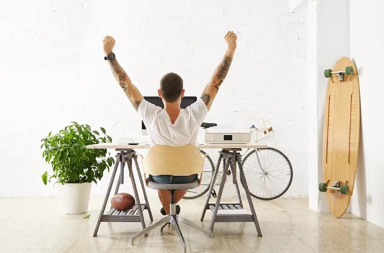 Cómo darse de alta como autónomo en 2024 sin complicaciones de por medio