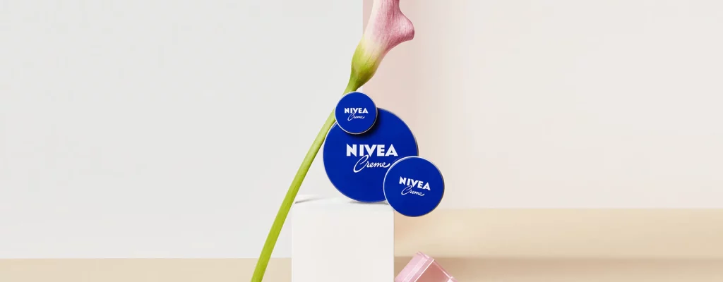 Adiós manchas y arrugas: La OCU elige la mejor crema Nivea 147 Una crema respaldada por la OCU y el cariño de miles de usuarias