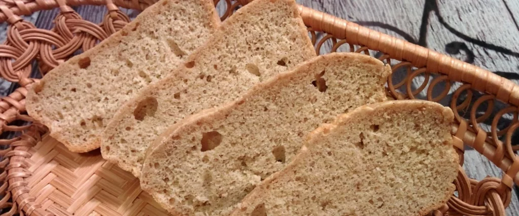 Prepara tu bizcocho para comerlo solo o en familia 