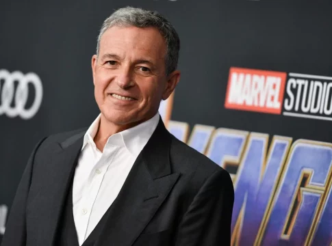 Disney firma la paz con Ron DeSantis tras varios años de discusión