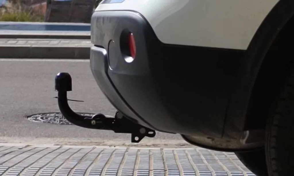 Consejos para evitar sanciones y garantizar la seguridad