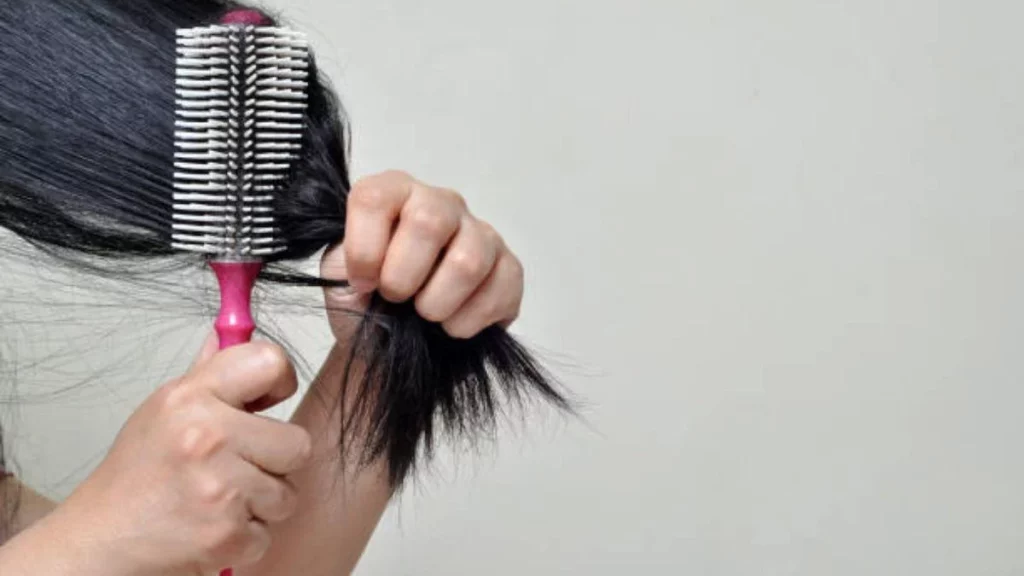 Beneficios de los comprimidos cabello y uñas de Deliplus