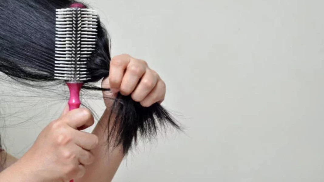 Beneficios de los comprimidos cabello y uñas de Deliplus