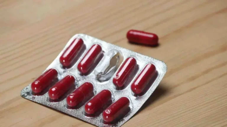 La penetración de los biosimilares en hospitales supera el 75% en el primer trimestre de 2024, según BioSim
