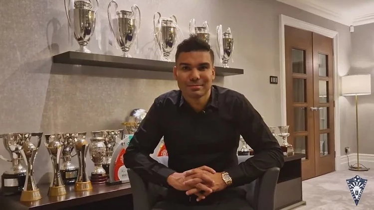 Casemiro ficha por ¡el Marbella! 1 casemiro marbella fc primera rfef