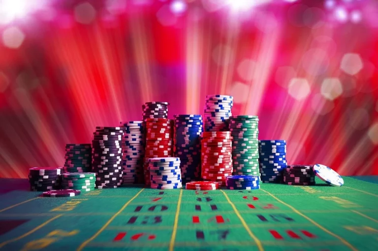 El casino online: un modelo de ocio que también triunfa en Sudamérica