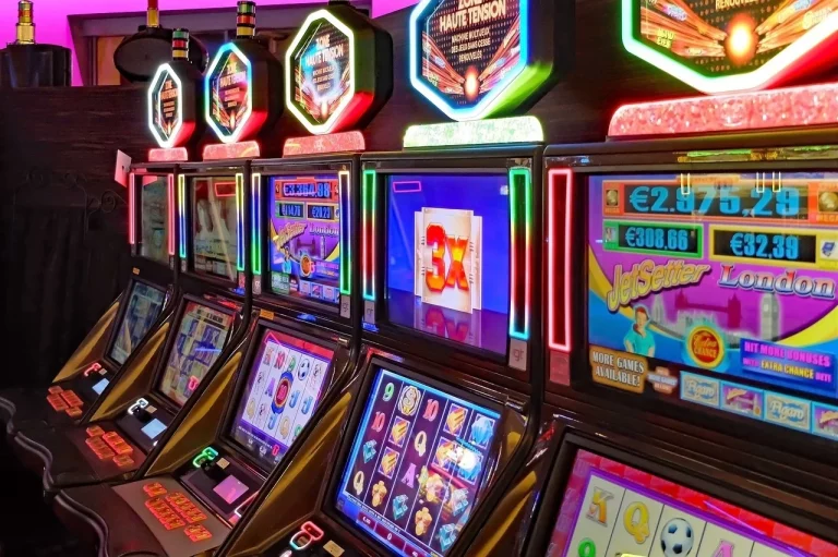 Problemas comunes con los retiros en casinos y cómo solucionarlos